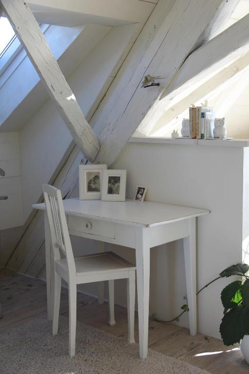 Bed And Breakfast Gantrisch Cottage Ferienzimmer Rüeggisberg Стая снимка