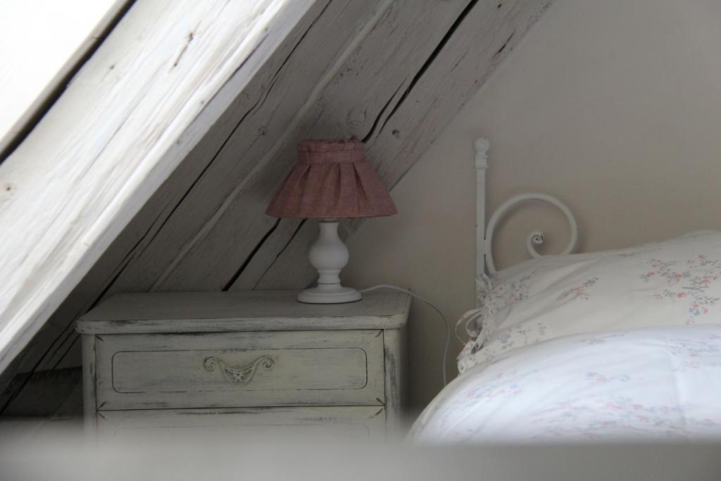 Bed And Breakfast Gantrisch Cottage Ferienzimmer Rüeggisberg Стая снимка
