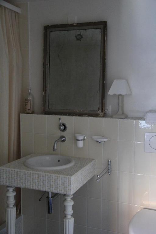 Bed And Breakfast Gantrisch Cottage Ferienzimmer Rüeggisberg Стая снимка