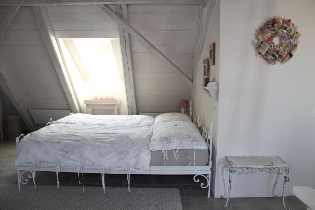 Bed And Breakfast Gantrisch Cottage Ferienzimmer Rüeggisberg Екстериор снимка