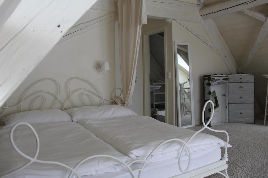 Bed And Breakfast Gantrisch Cottage Ferienzimmer Rüeggisberg Стая снимка