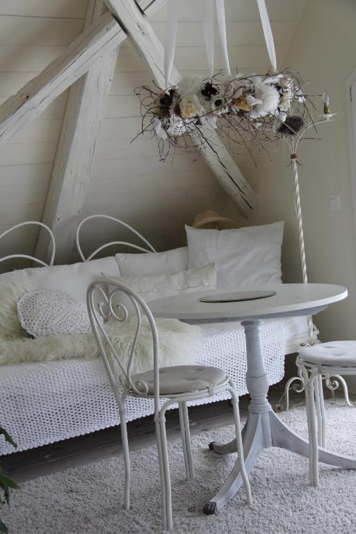 Bed And Breakfast Gantrisch Cottage Ferienzimmer Rüeggisberg Стая снимка